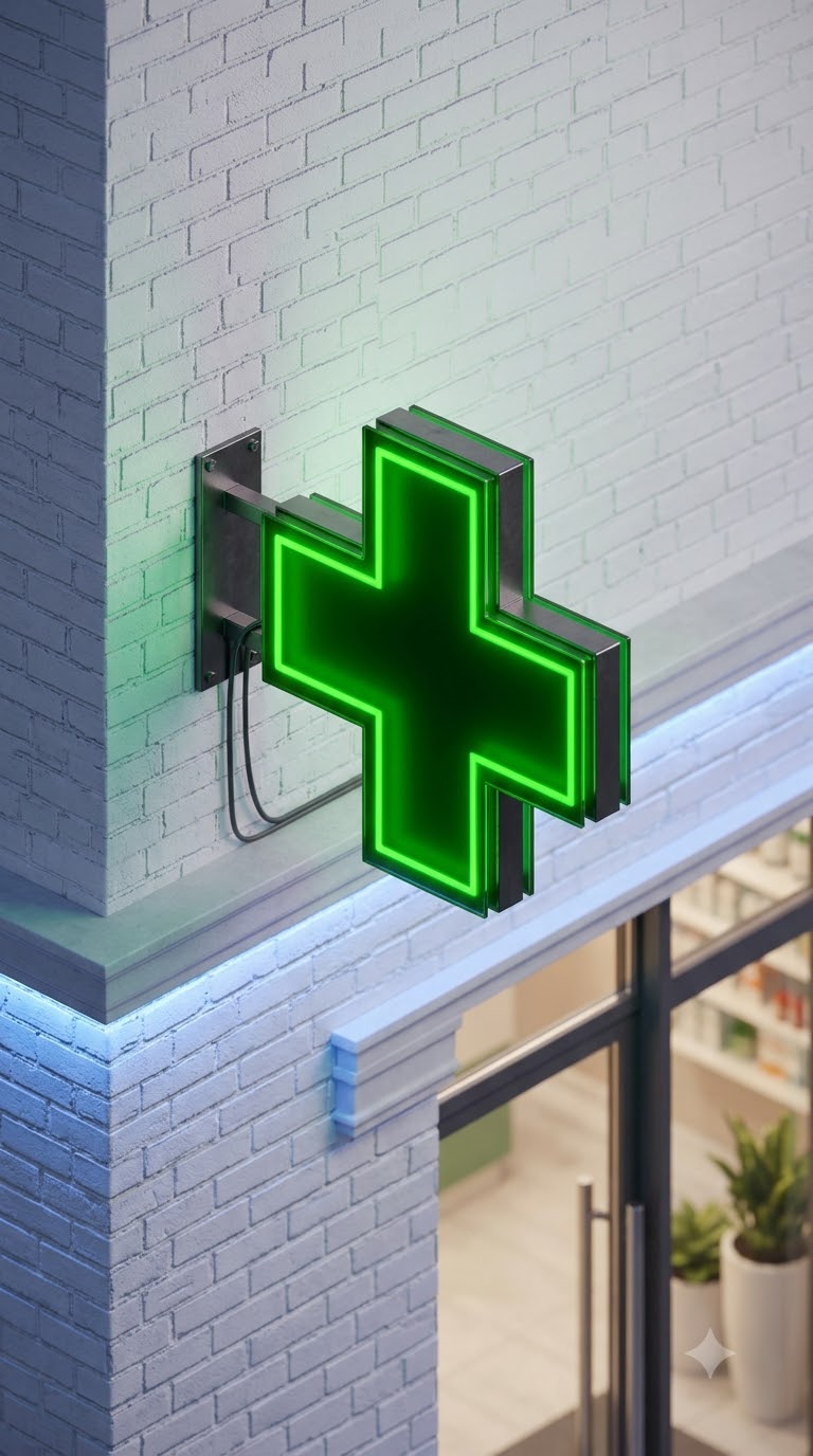 JUR DESIGN 제이유알디자인의 '안심 보증' 시스템 — 정밀 시공 및 3D 렌더링 시각화