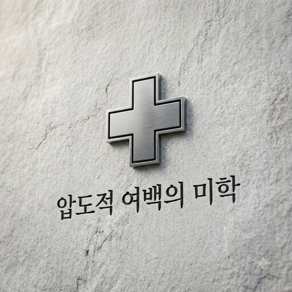 JUR DESIGN 🦷 진료 과목별 맞춤 컬러 심리학 — 정밀 시공 및 3D 렌더링 시각화