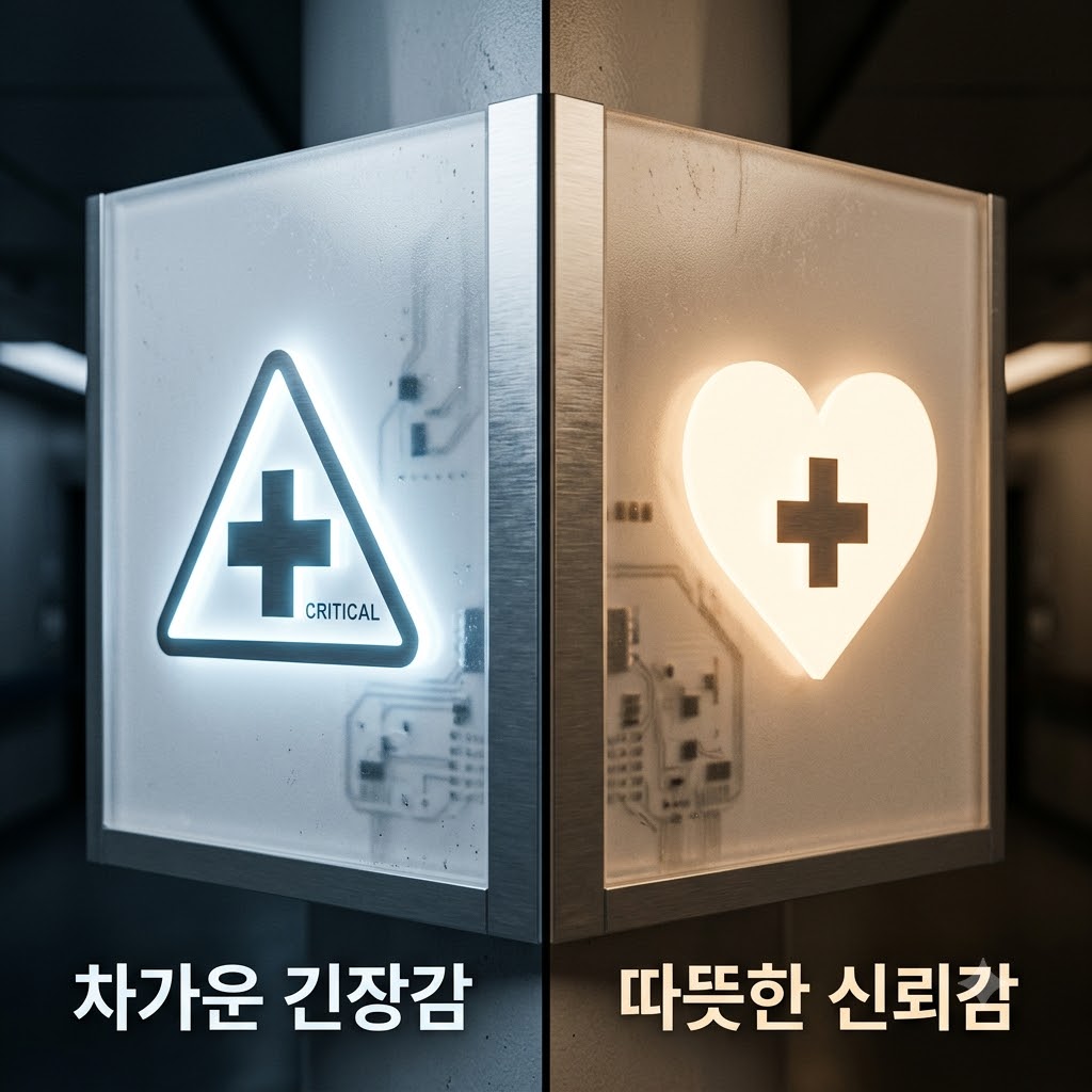 JUR DESIGN '안심'을 완성하는 제이유알디자인의 시공력 — 정밀 시공 및 3D 렌더링 시각화